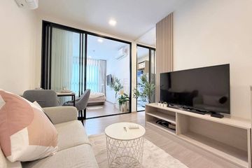 1 Bedroom Condo for rent in dcondo reef, Kathu, Phuket
