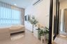 1 Bedroom Condo for rent in dcondo reef, Kathu, Phuket