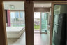 1 Bedroom Condo for sale in The Oscar Phetkasem 58, Bang Wa, Bangkok near MRT Phasi Charoen