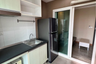 1 Bedroom Condo for sale in The Oscar Phetkasem 58, Bang Wa, Bangkok near MRT Phasi Charoen