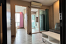 1 Bedroom Condo for sale in The Oscar Phetkasem 58, Bang Wa, Bangkok near MRT Phasi Charoen