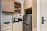 1 Bedroom Condo for sale in Skypark Celeste Laguna, Choeng Thale, Phuket