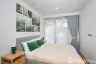 1 Bedroom Condo for sale in Skypark Celeste Laguna, Choeng Thale, Phuket