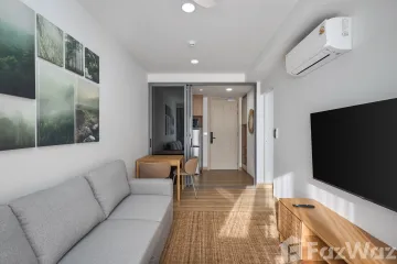 1 Bedroom Condo for sale in Skypark Celeste Laguna, Choeng Thale, Phuket