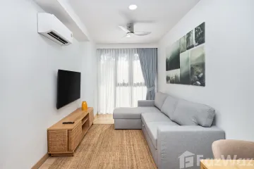 1 Bedroom Condo for sale in Skypark Celeste Laguna, Choeng Thale, Phuket