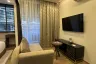 1 Bedroom Condo for sale in The Proud Residence, Karon, Phuket