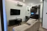 1 Bedroom Condo for sale in The Proud Residence, Karon, Phuket