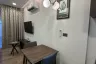 1 Bedroom Condo for sale in The Proud Residence, Karon, Phuket
