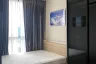 1 Bedroom Condo for rent in The Privacy Jatujak, Chom Phon, Bangkok near MRT Phahon Yothin