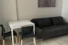 1 Bedroom Condo for rent in The Privacy Jatujak, Chom Phon, Bangkok near MRT Phahon Yothin