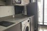 1 Bedroom Condo for rent in The Privacy Jatujak, Chom Phon, Bangkok near MRT Phahon Yothin