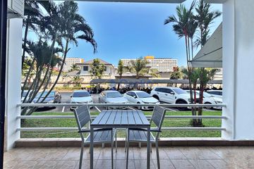 1 Bedroom Condo for sale in View Talay 2, Nong Prue, Chonburi