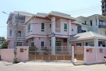 6 Bedroom House for sale in Nong Prue, Chonburi