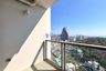 2 Bedroom Condo for Sale or Rent in Unixx South Pattaya, Nong Prue, Chonburi