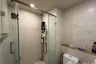 1 Bedroom Condo for Sale or Rent in Quintara Treehaus Sukhumvit 42, Phra Khanong, Bangkok near BTS Ekkamai