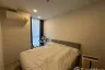 1 Bedroom Condo for Sale or Rent in Quintara Treehaus Sukhumvit 42, Phra Khanong, Bangkok near BTS Ekkamai