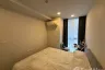 1 Bedroom Condo for Sale or Rent in Quintara Treehaus Sukhumvit 42, Phra Khanong, Bangkok near BTS Ekkamai