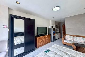 1 Bedroom Condo for sale in View Talay Jomtien Condominium, Nong Prue, Chonburi