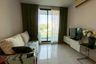 1 Bedroom Condo for sale in Acqua, Nong Prue, Chonburi