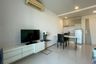 1 Bedroom Condo for sale in Acqua, Nong Prue, Chonburi