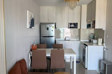 2 Bedroom Condo for rent in Nong Prue, Chonburi