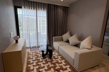 2 Bedroom Condo for rent in The Title Legendary-Bang Tao, Choeng Thale, Phuket