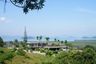 Land for sale in Pa Khlok, Phuket