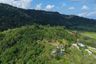 Land for sale in Pa Khlok, Phuket