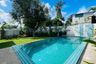 3 Bedroom Villa for sale in Ban Don Garden Home, Thep Krasatti, Phuket