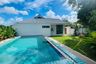 3 Bedroom Villa for sale in Ban Don Garden Home, Thep Krasatti, Phuket