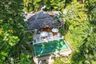 2 Bedroom Villa for sale in Trisara, Choeng Thale, Phuket