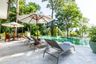 2 Bedroom Villa for sale in Trisara, Choeng Thale, Phuket