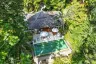 2 Bedroom Villa for sale in Trisara, Choeng Thale, Phuket