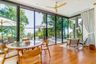 2 Bedroom Villa for sale in Trisara, Choeng Thale, Phuket