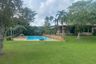 4 Bedroom Villa for rent in Thep Krasatti, Phuket