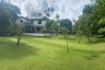 4 Bedroom Villa for rent in Thep Krasatti, Phuket