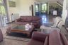 4 Bedroom Villa for rent in Thep Krasatti, Phuket