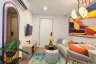 1 Bedroom Condo for sale in The Title Vivi, Choeng Thale, Phuket
