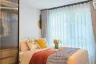 1 Bedroom Condo for sale in The Title Vivi, Choeng Thale, Phuket