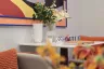 1 Bedroom Condo for sale in The Title Vivi, Choeng Thale, Phuket