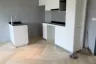 1 Bedroom Condo for sale in The Title Legendary-Bang Tao, Choeng Thale, Phuket