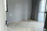 1 Bedroom Condo for sale in The Title Legendary-Bang Tao, Choeng Thale, Phuket
