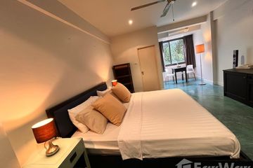 Condo for rent in Patong Sky Inn Condotel, Patong, Phuket