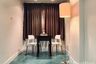 Condo for rent in Patong Sky Inn Condotel, Patong, Phuket