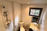 Condo for rent in Patong Sky Inn Condotel, Patong, Phuket