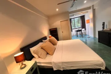 Condo for rent in Patong Condotel, Patong, Phuket