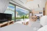 3 Bedroom Villa for sale in Himmapana Villas - Hills, Kamala, Phuket