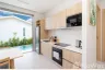 3 Bedroom Villa for sale in Himmapana Villas - Hills, Kamala, Phuket