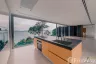 4 Bedroom Villa for Sale or Rent in Baan Yamu Residences, Pa Khlok, Phuket