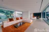 4 Bedroom Villa for Sale or Rent in Baan Yamu Residences, Pa Khlok, Phuket